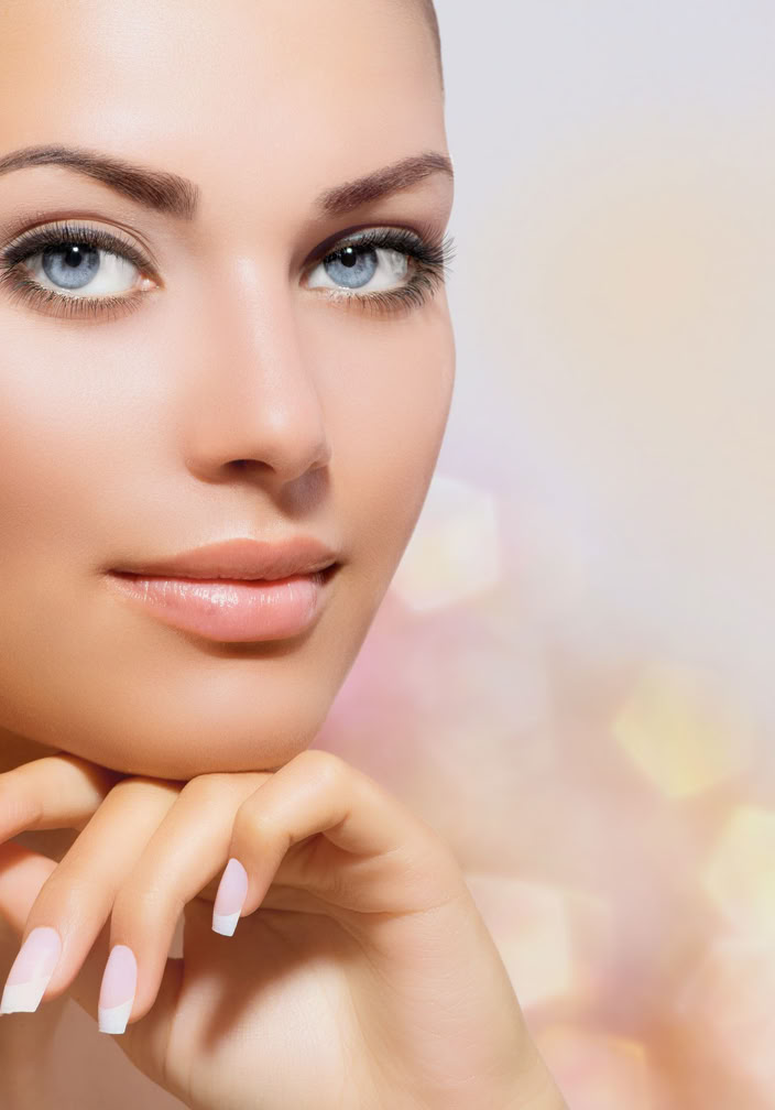 Experience the Shasta Glow Facial by Ana Tagliaferro, a luxurious facial ritual combining advanced exfoliation, hydration, sculptural techniques, and skin renewal for radiant, youthful-looking skin in Coral Gables, Miami.